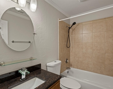 8015 Ederville Circle - Photo Thumbnail 20
