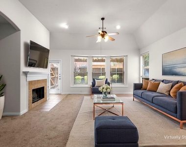8731 Dancliff Drive - Photo Thumbnail 12