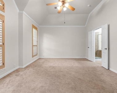 8731 Dancliff Drive - Photo Thumbnail 17