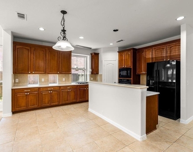 8731 Dancliff Drive - Photo Thumbnail 8