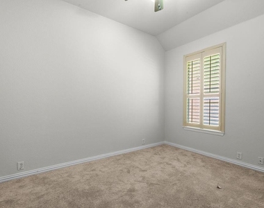8731 Dancliff Drive - Photo Thumbnail 23
