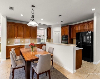 8731 Dancliff Drive - Photo Thumbnail 9