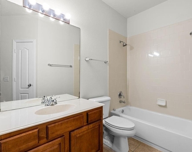 8731 Dancliff Drive - Photo Thumbnail 24