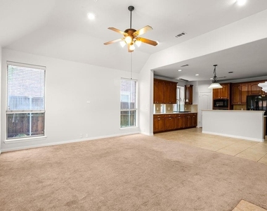 8731 Dancliff Drive - Photo Thumbnail 14