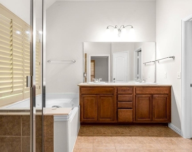 8731 Dancliff Drive - Photo Thumbnail 19