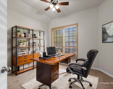 8731 Dancliff Drive - Photo Thumbnail 3