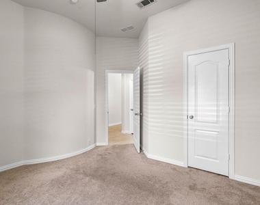 8731 Dancliff Drive - Photo Thumbnail 21