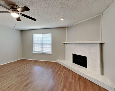 4208 Selina Court - Photo Thumbnail 1