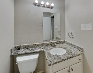 4208 Selina Court - Photo Thumbnail 7