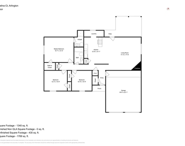 4208 Selina Court - Photo Thumbnail 17