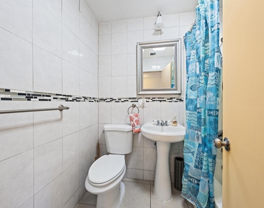 4057 Chukker Drive - Photo Thumbnail 16