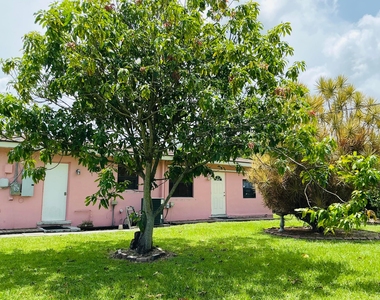 4057 Chukker Drive - Photo Thumbnail 4