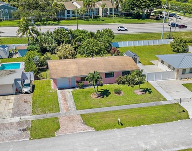 4057 Chukker Drive - Photo Thumbnail 20