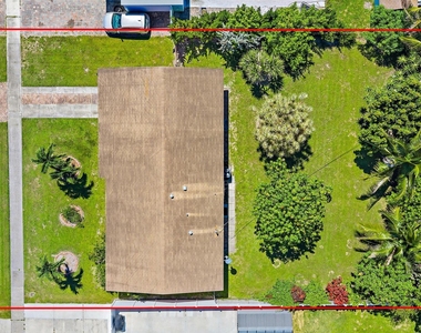 4057 Chukker Drive - Photo Thumbnail 21
