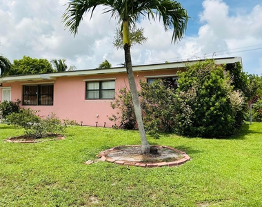 4057 Chukker Drive - Photo Thumbnail 2