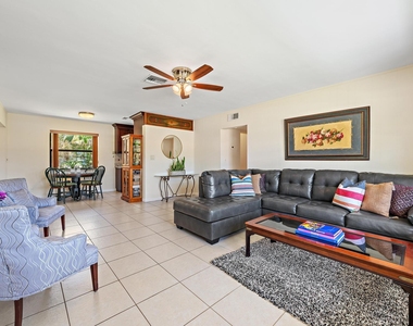 4057 Chukker Drive - Photo Thumbnail 6