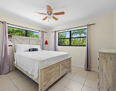 4057 Chukker Drive - Photo Thumbnail 12