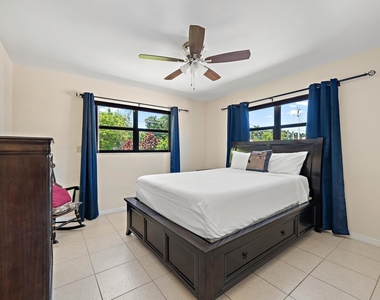 4057 Chukker Drive - Photo Thumbnail 13