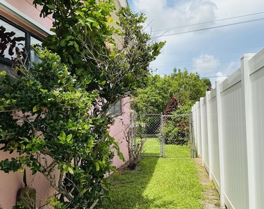4057 Chukker Drive - Photo Thumbnail 3