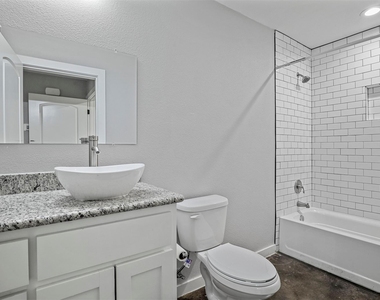 410 S Mirick Avenue - Photo Thumbnail 11
