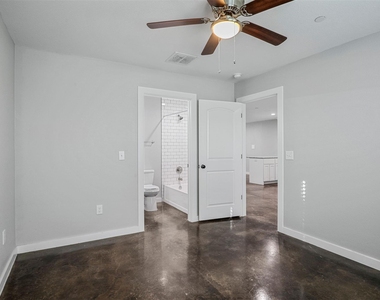 410 S Mirick Avenue - Photo Thumbnail 8