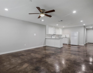 410 S Mirick Avenue - Photo Thumbnail 1