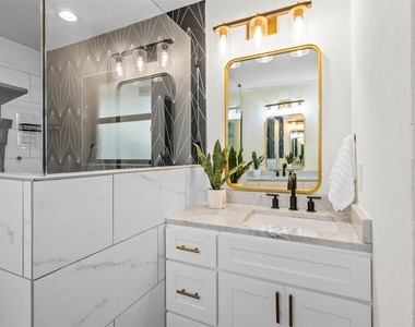 1110 Western Boulevard - Photo Thumbnail 20