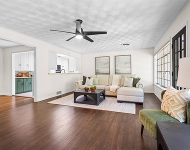 1110 Western Boulevard - Photo Thumbnail 15