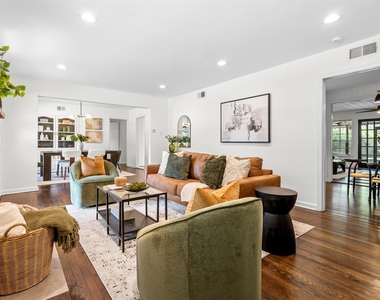 1110 Western Boulevard - Photo Thumbnail 5