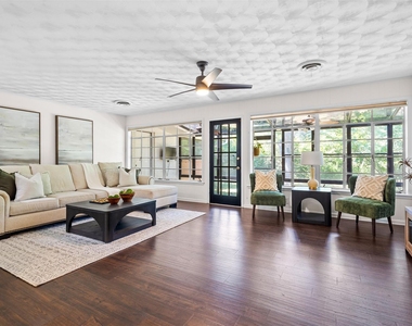1110 Western Boulevard - Photo Thumbnail 14