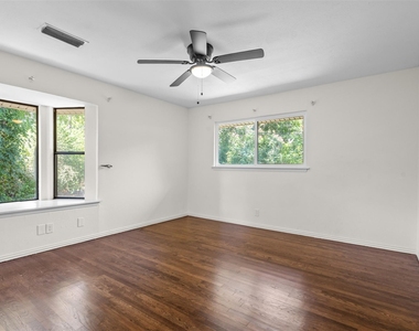 1110 Western Boulevard - Photo Thumbnail 18