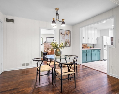 1110 Western Boulevard - Photo Thumbnail 13
