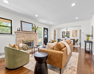 1110 Western Boulevard - Photo Thumbnail 6