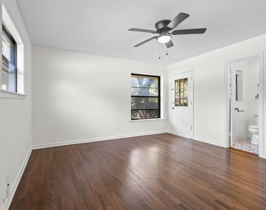 1110 Western Boulevard - Photo Thumbnail 25
