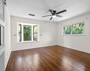 1110 Western Boulevard - Photo Thumbnail 17