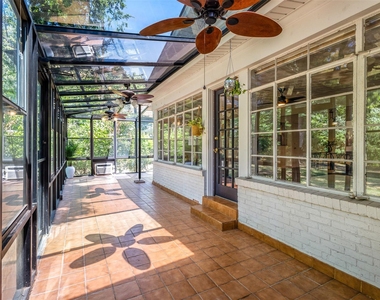 1110 Western Boulevard - Photo Thumbnail 27