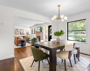 1110 Western Boulevard - Photo Thumbnail 8