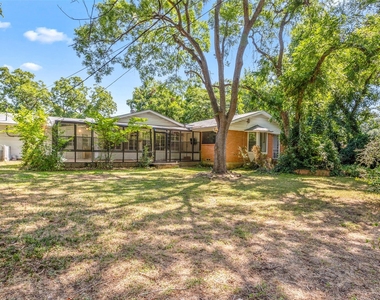 1110 Western Boulevard - Photo Thumbnail 29