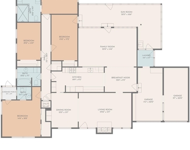 1110 Western Boulevard - Photo Thumbnail 30