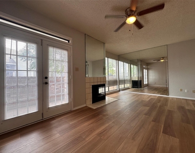 3416 Country Club Drive W - Photo Thumbnail 2