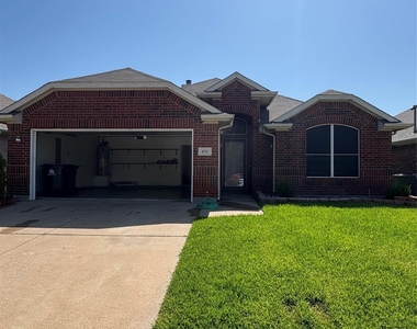 6711 Kinross Drive - Photo Thumbnail 7