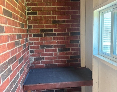 6711 Kinross Drive - Photo Thumbnail 11
