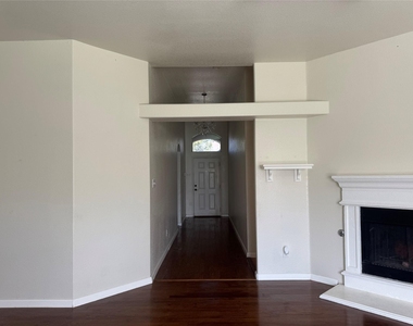 6711 Kinross Drive - Photo Thumbnail 1