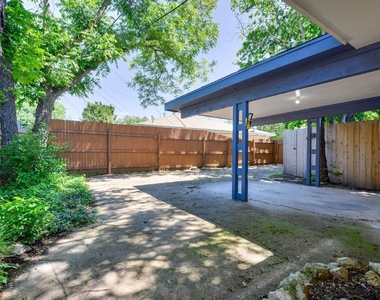 4913 Westlake Drive - Photo Thumbnail 21
