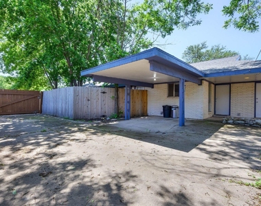 4913 Westlake Drive - Photo Thumbnail 19
