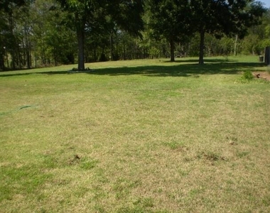 2471 Brookside Drive - Photo Thumbnail 5