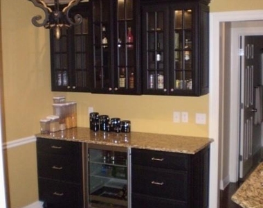 2471 Brookside Drive - Photo Thumbnail 3