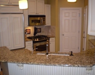 2471 Brookside Drive - Photo Thumbnail 1
