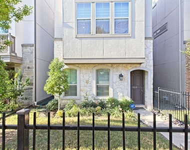 5319 Holland Avenue - Photo Thumbnail 1