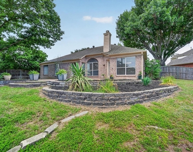 4909 Lansdale Drive - Photo Thumbnail 26